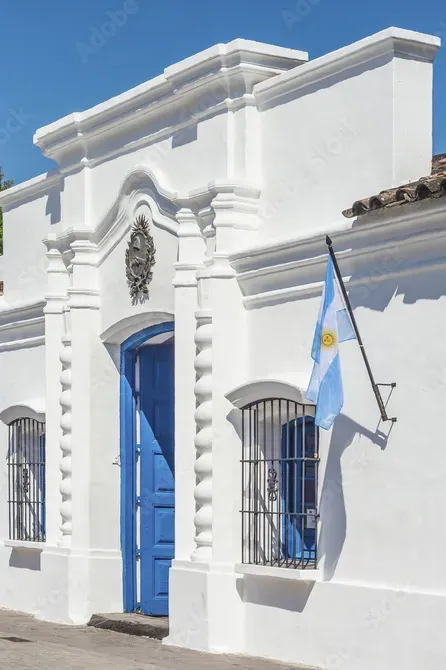 TUCUMÁN