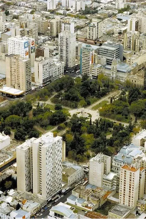 BAHÍA BLANCA (BS.AS.)